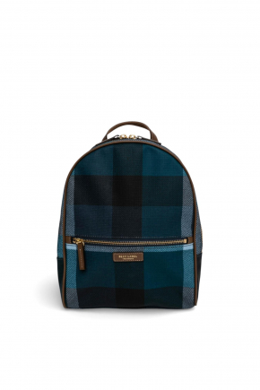 PVC聚氯乙烯纖維背囊