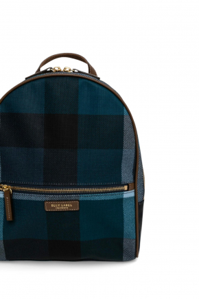 PVC聚氯乙烯纖維背囊