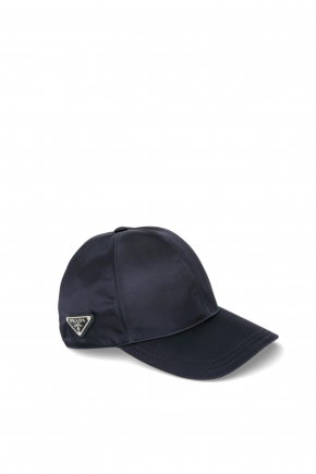 Nylon Cap