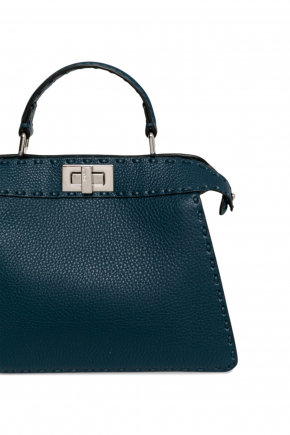 Peekaboo Iseeu 斜揹袋/手提袋