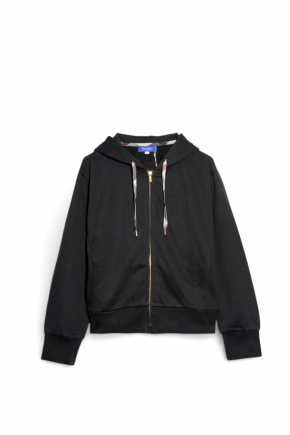 Cotton Jacket/sweatshirt