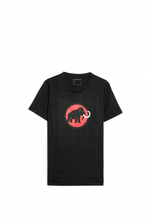 Mammut Core Men Classic T恤