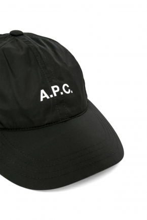 Polyester Cap