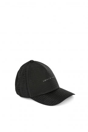 PA聚醯胺纖維棒球帽