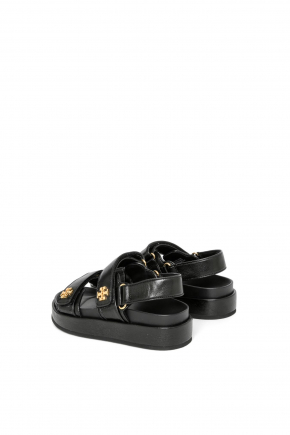 Kira Sport Sandals