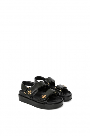 Kira Sport Sandals