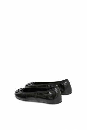 Reva Travel Ballet Flats