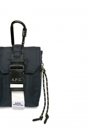 PA聚醯胺纖維斜揹袋