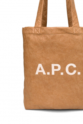 PET聚酯纖維托特包