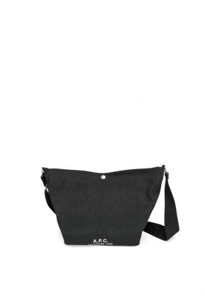 PET聚酯纖維斜揹袋