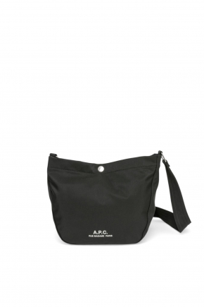 PET聚酯纖維斜揹袋