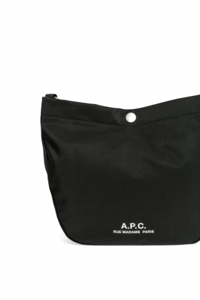 PET聚酯纖維斜揹袋