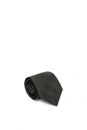 Silk Tie