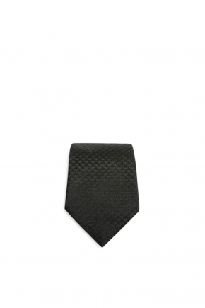 Silk Tie