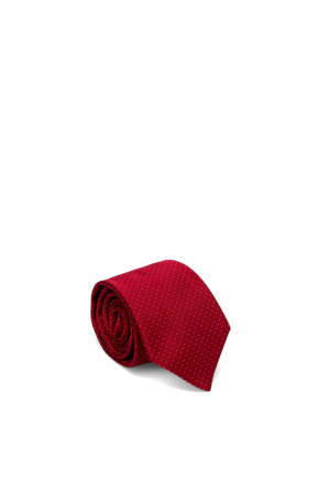 Silk Tie