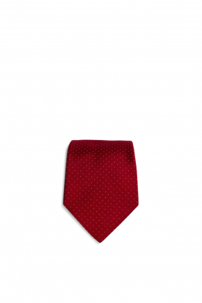Silk Tie