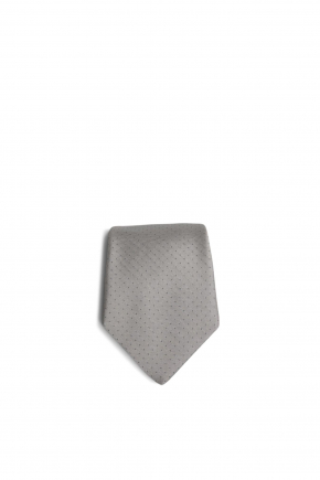Silk Tie