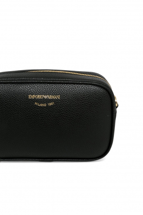 TPU熱塑性聚氨酯纖維斜揹袋