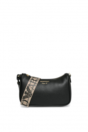 TPU熱塑性聚氨酯纖維斜揹袋