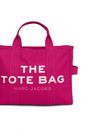 The Small 斜揹袋/托特包