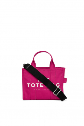 The Mini 斜揹袋/托特包