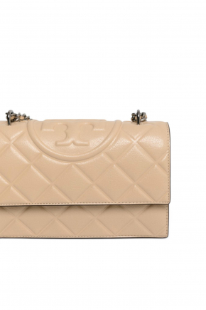 Small Fleming Convertible 鏈條袋/斜揹袋