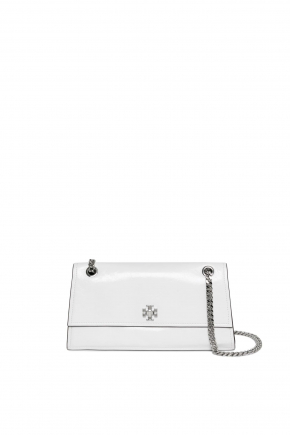 Kira Turnlock 鏈條袋/斜揹袋