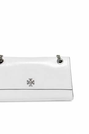 Kira Turnlock 鏈條袋/斜揹袋