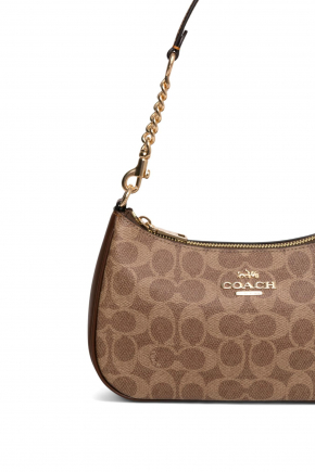 Teri 斜揹袋/單肩袋