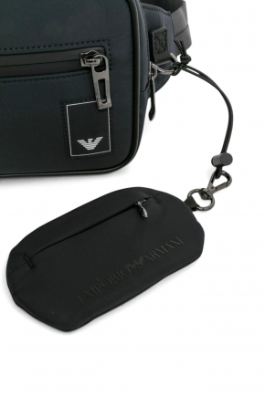 PA聚醯胺纖維腰包