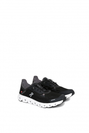 Cloud 6 Coast Sneakers