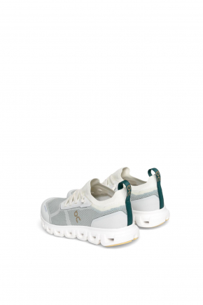 Cloud 6 Versa Sneakers