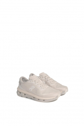 Cloudzone Sneakers