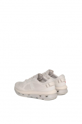 Cloudzone Sneakers