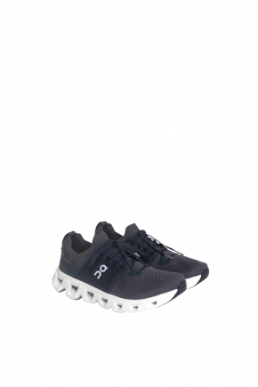 Cloudswift 4 Sneakers