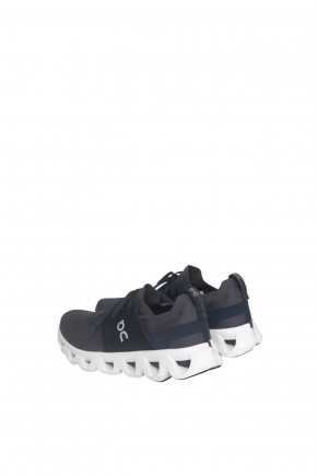 Cloudswift 4 Sneakers