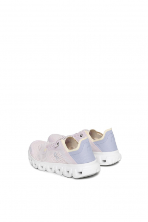 Cloud 6 Coast 運動鞋