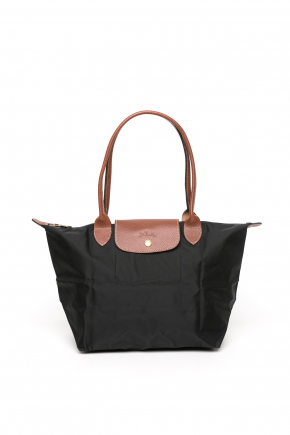 Le Pliage Original M 托特包