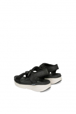 PET聚酯纖維涼鞋