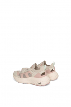 PET聚酯纖維運動鞋