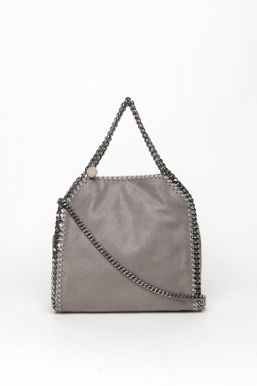 Polyester Crossbody Bag/tote Bag