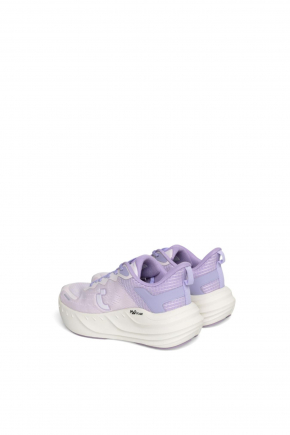 PET聚酯纖維運動鞋