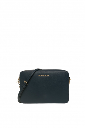 Jet Set Crossbody bag