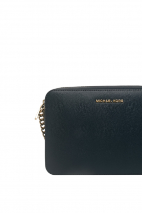 Jet Set Crossbody bag