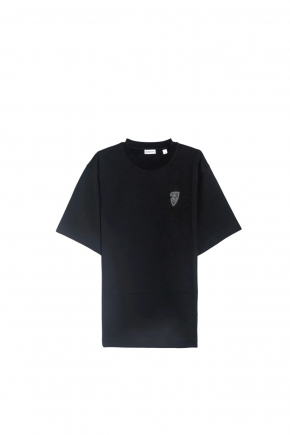 Ekd Cotton T恤
