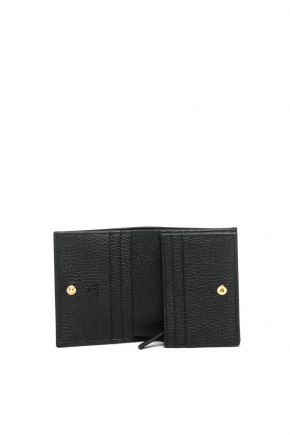 Leather Card Case 钱包