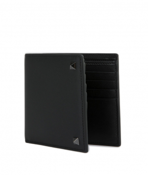 Rockstud Wallet