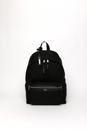 City Backpack