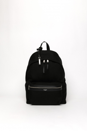 Polyamide Backpack