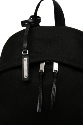 Polyamide Backpack